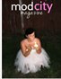 Mod City Mag turns one!
