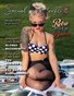 Issue No. 152 - Retro, Pinup & Boudoir - Social Shutterfli Magazine