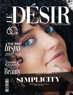 1_MIDJULY_LE_DESIR___ARTISTIC_NUDES_PREMIUM_ISSUE_0110