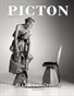 Picton Magazine May 2019 N101 Cover 1