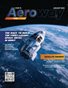 January 2025 Edition- Aeroway One