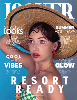 JULY_LOOKER_Portrait_Issue5
