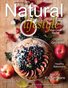 Natural Lifestyle Mail-Order Market Winter Catalog