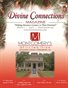 Divine Connections Holiday Issue