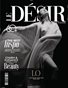 1_MIDJULY_LE_DESIR___ARTISTIC_NUDES_PREMIUM_ISSUE_013