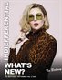 Indiefferential What's New? September Vol .2