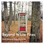 Beyond White Pines Final