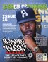 CashColorCannabis Magazine vol.16