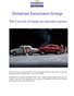 The 6 secrets of cheap car insurance quotes of Donavan Insurance Group