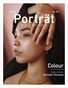 Porträt Magazine, Vol. 2
