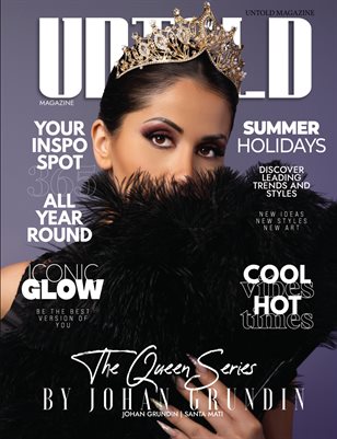 AUG_UNTOLD____Fine_Art_Issue15