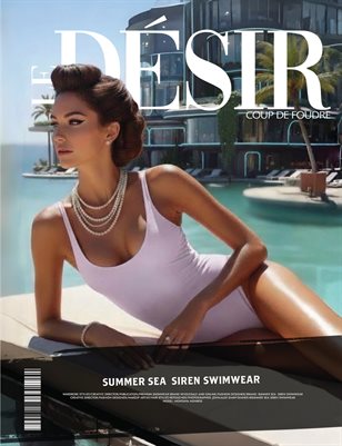 4_MAIN_ISSUE__LE_DESIR___MAIN_ISSUE___Fashion_Obsession___012
