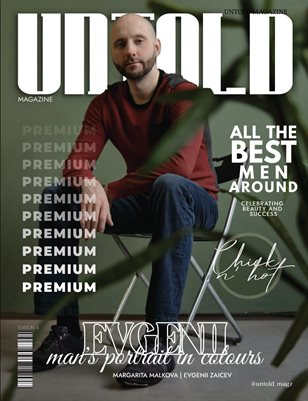 PREMIUM__UNTOLD___Men_Issue4
