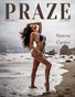 PRAZE Magazine | EDITION X - JAN 2022
