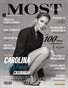 MOST Magazine - Issue 100