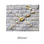 Abstract 19
