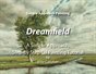 Dreamfield - A Simple Approach Step-by-Step Oil Painting Tutorial