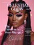 Celestial Glow The Cosmic Braids Issue