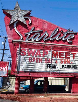 Vargas_StarliteSwapMeet
