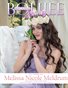 Hello Summer | Boujee Magazine | 2026
