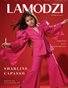 Lamodzi Issue 10 – september 2026