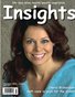 Insights featuring Cheryl Richardson