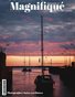Magnifiqué Issue 268 larisa verchinova