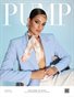 PUMP Magazine, Fashion and Beauty Edition, Vol.1, September 2025