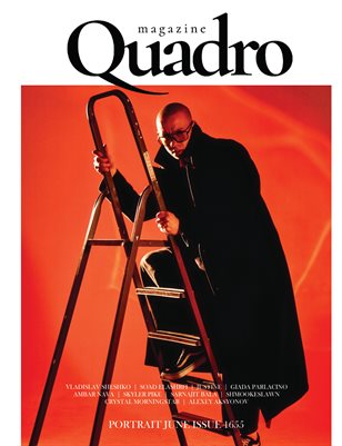 Publication preview