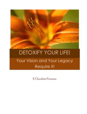 Publication preview