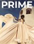 PRIME MAG March Issue#26