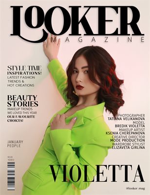 People_III_Jan____9_issue 6