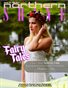 Northern Shine Issue #10