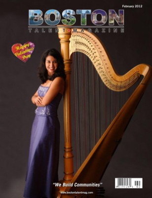 February 2012 Edition