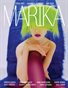 MARIKA MAGAZINE FASHION & GLAMOUR (ISSUE 3921 - MAY)