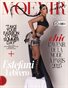 Moevir Magazine August Issue 2025