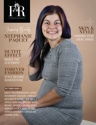 Publication preview