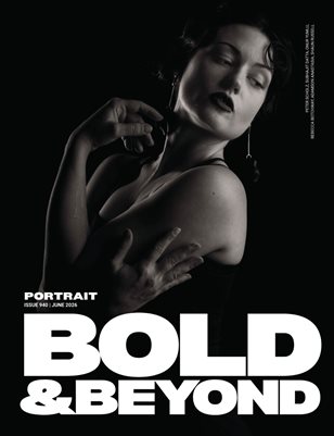 Publication preview