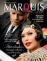 MARQUIS ARTBOOK 65 December 2026 3
