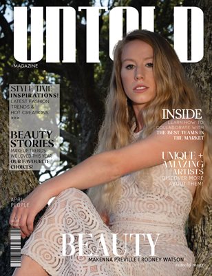 P_OUTSIDE_APR_9 ISSUE