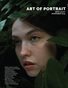Art Of Portrait - Issue 35 pt.2