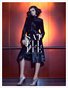Satellite Jen-Feb 2013 Beauty Issue No XXIX