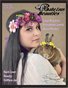 Baba Lous Beauties-Anything Pin Up Issue 38: June 2016
