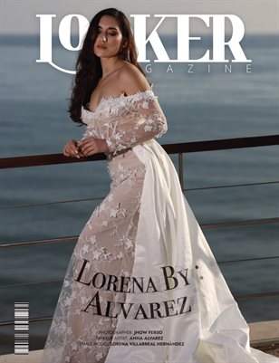 2____LOOKER_Wedding_and_Travel_Issue12