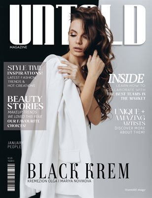 Nudes_and_More_III_9__iSSUE 2