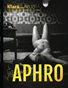 APHRO Golden Issue No.15 Volume.01