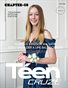 TÉENCRUZE Magazine CHAPTER 50