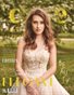 CLAIRE Magazine | The February Wedding Edition | Vol.1 | 2025