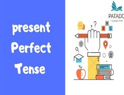 cách tiêu dùng Thì hiện tại hoàn thành (Present Perfect) gần như nhất