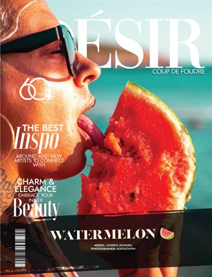Publication preview
